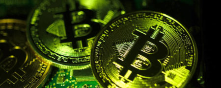 با مرگ مالکان چه بر سر رمز ارزهای آنها می ‌آید؟ رمزنگاری رمزارزها چگونه است؟