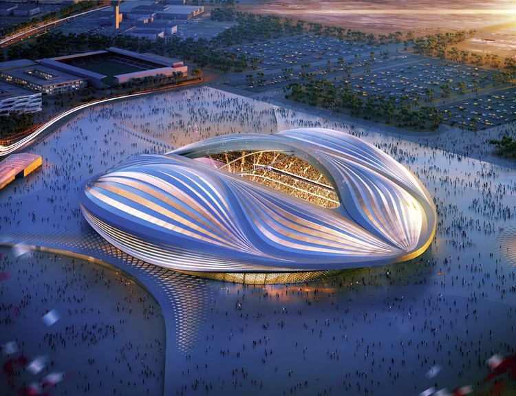 چگونه بلیت بازی های ایران در جام جهانی قطر را بخریم؟