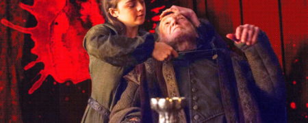 سریال «بازی تاج و تخت»؛ ۱۰ تغییر هوشمندانه و جذابی که نسخه سریالی را دیدنی تر کرد