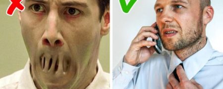 پاسخ به سؤالات عجیب و غریبی که ذهن مان را به خود مشغول کرده