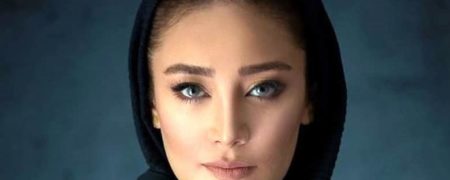 حرف‌های تلخ بهاره افشاری درباره مرگ حسن جوهرچی