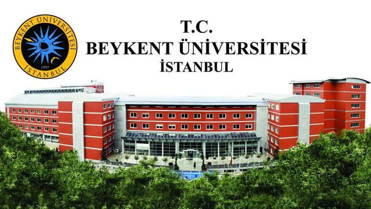 دانشکده تتو در ترکیه