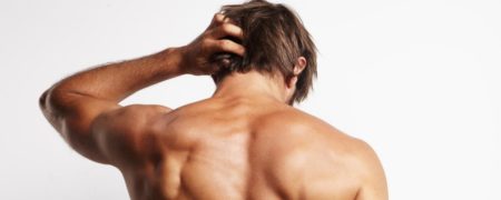۷ ویژگی شگفت انگیز بدن مردان که شاید خود نیز از آن‌ها بی‌خبر باشند