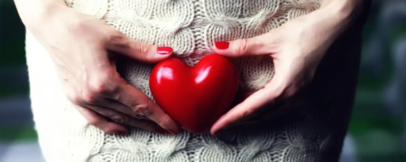 سلامت واژن و عفونت آن : مشاهده این نشانه‌ها در واژن از بیماری خبر می‌دهد