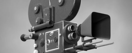 ۲۵ مورد از اولین های هیجان انگیزِ تاریخ سینما؛ از اولین فیلم ترسناک تا اولین بلاک باستر