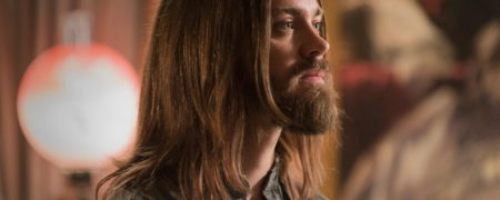 ۷ بازیگر سریال «مردگان متحرک» که خاطرات بسیار تلخی از حضور در این سریال دارند