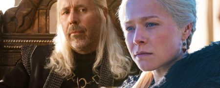 تاریخ انتشار سریال «خاندان اژدها» به طور رسمی اعلام شد + اولین تصاویر از شخصیت ها