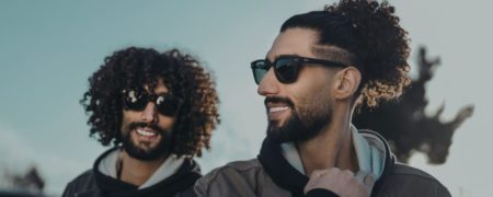 موزیک ویدیوی جدید آهنگ دوقلوهای سریال «پایتخت» منتشر شد + ویدیو