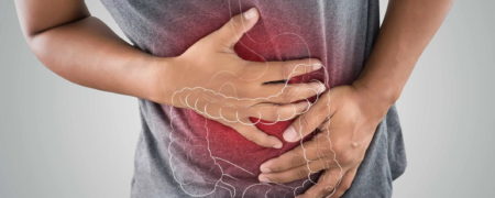 علائم سرطان روده که باید به آنها توجه کنید: از کاهش وزن تا عادت‌های اجابت مزاج