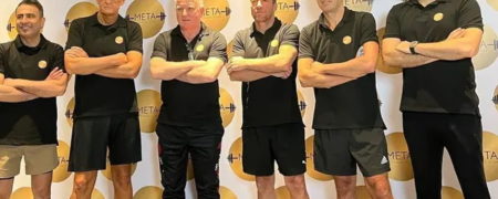 واکنش مالک باشگاه لاکچری شمال تهران به حواشی ایجاد شده