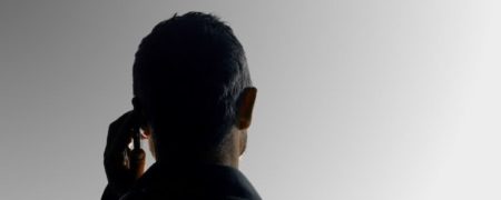 کدام گوشی های هوشمند بیشترین و کمترین تشعشع خطرناک را ساطع می‌کنند؟