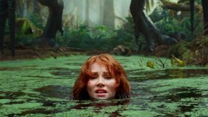 تریلر جدید فیلم بسیار مورد انتظار Jurassic World: Dominion از یک پایان حماسی بر این سه گانه دایناسوری حکایت دارد.