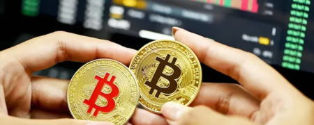 ذخیره بیتکوین کی تمام می شود و تا چه زمانی استخراج آن امکانپذیر است؟