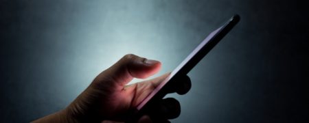 بسته‌ های پرطرفدار و به‌صرفه اینترنت موبایل حذف شدند