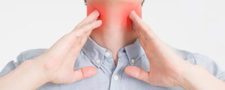 ویروس اپشتین-بار چیست و چقدر خطرناک است؟