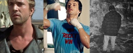 سودآورترین فیلم‌های تاریخ سینما بر اساس سود خالص؛ از The Evil Dead تا Eraserhead