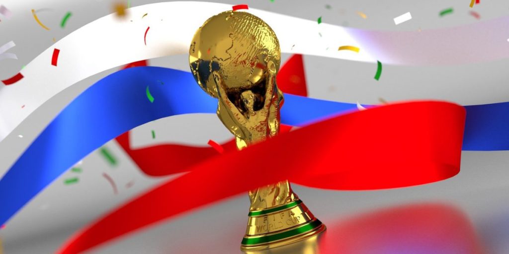 پیش بینی ساکرنت از نتایج ایران در جام جهانی ۲۰۲۲ قطر؛ در گروهمان چندم می‌شویم؟