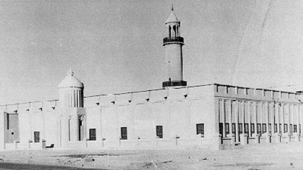 مسجد ضرار ؛ ماجرای مسجدی که حضرت محمد (ص) از بیخ و بن ویران کرد و به آتش کشید