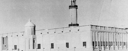 مسجد ضرار ؛ ماجرای مسجدی که حضرت محمد (ص) از بیخ و بن ویران کرد و به آتش کشید