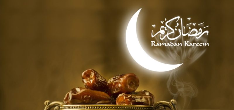 دعای روز چهاردهم ماه رمضان