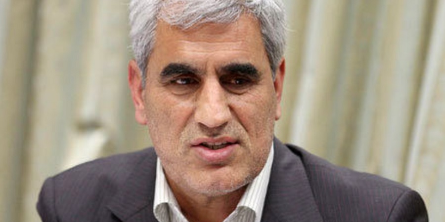 مدیرعامل صندوق فرهنگیان هم به حبس محکوم شد؛ اتهامات شهاب الدین غندالی چیست؟
