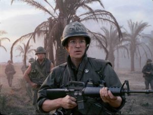 10 واقعیت جالب در مورد برترین فیلم های جنگی تاریخ سینما