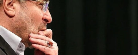 قالیباف از نماینده پیشین مجلس برای ادعای خرید ملک در ترکیه شکایت می‌کند