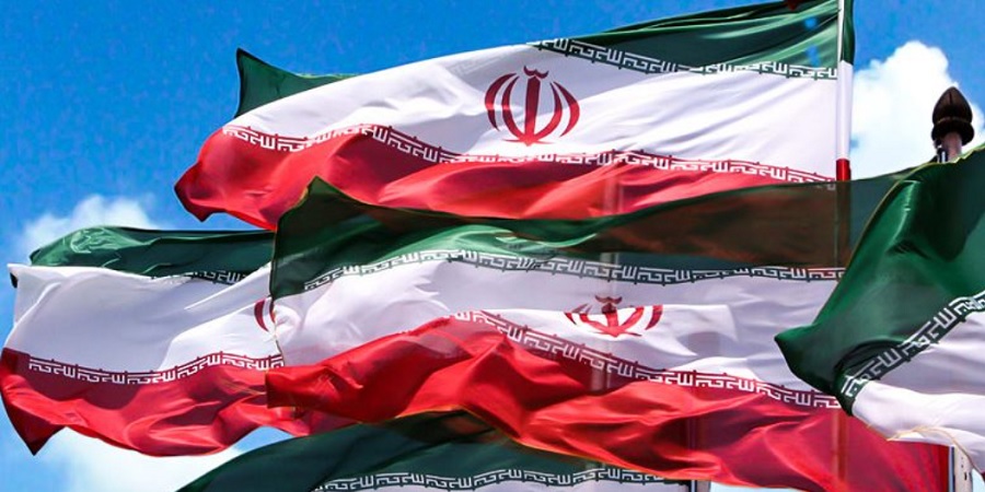 اعطای اقامت ۵ ساله ایران به اتباع خارجی در ازای سرمایه‌ گذاری ۹۰ هزار یورویی در کشور