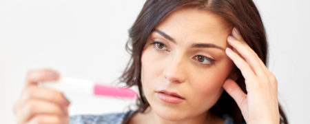 باورهای غلط درباره ناباروری و چند راهکار ساده برای افزایش امکان بارداری