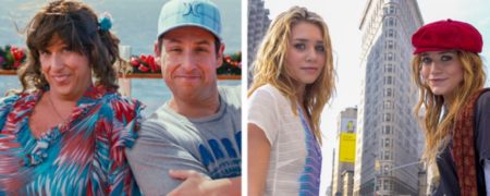 اگر انسان ها خودشان را شبیه سازی کنند چه اتفاقی می افتد؟