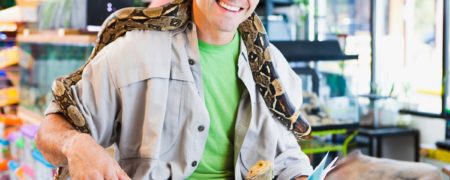 درصد احتمال خیانت مردان با توجه به حیوان خانگی مورد علاقه شان