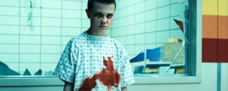 ۸ دقیقه اول فصل چهارم سریال Stranger Things منتشر شد + ویدیو