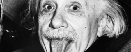 سلبریتی های مرده؛ انیشتین در فهرست ۱۰ چهره تاریخی پردرآمد