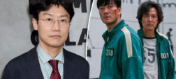 سازنده سریال «Squid Game» اسپین آف این سریال کره ای محبوب را می سازد