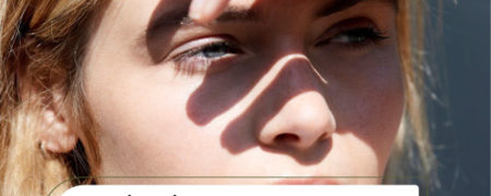 روتین پوستی تابستان