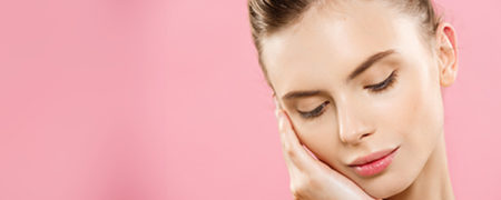 انواع روش‌های جوانسازی پوست