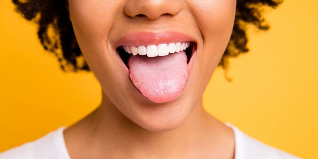 علائم اولیه سرطان دهان که می تواند جان شما را نجات دهد!