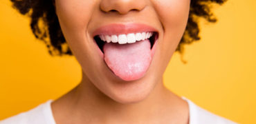 علائم اولیه سرطان دهان که می تواند جان شما را نجات دهد!