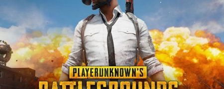 به وقت بازی‌های جدید در سال ۲۰۲۲