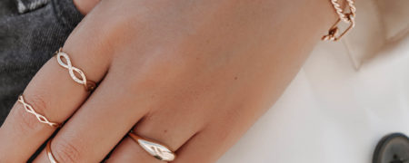 نکاتی درباره خرید آنلاین طلا | تجربه خریدی امن و راحت 