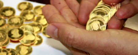 مصوبه جدید مجلس برای مهریه: «مردها دیگر به خاطر مهریه حبس نمی‌شوند»