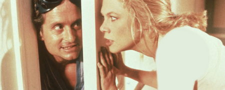 ۱۰ فیلم برتر تاریخ سینما در مورد شکست عشقی؛ از High Fidelity تا Marriage Story