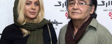 بیماری رضا رویگری از کجا شروع شد که به اینجاها کشید؟