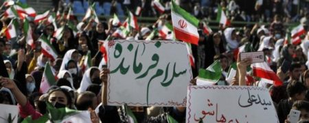 واکنش نماینده تهران در مجلس به انتقادات پیرامون حواشی اجتماع «سلام فرمانده»