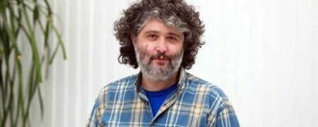 محسن برمهانی معاون جدید سیما کیست؟