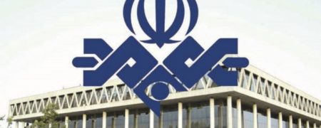 خانه تکانی در سیما: مدیران ۶ شبکه تلویزیون ایران تغییر کردند، شبکه ۳ نه!