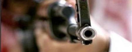 جزئیات جدید از حادثه خونین ایلام / ششمین قربانی هم جان باخت