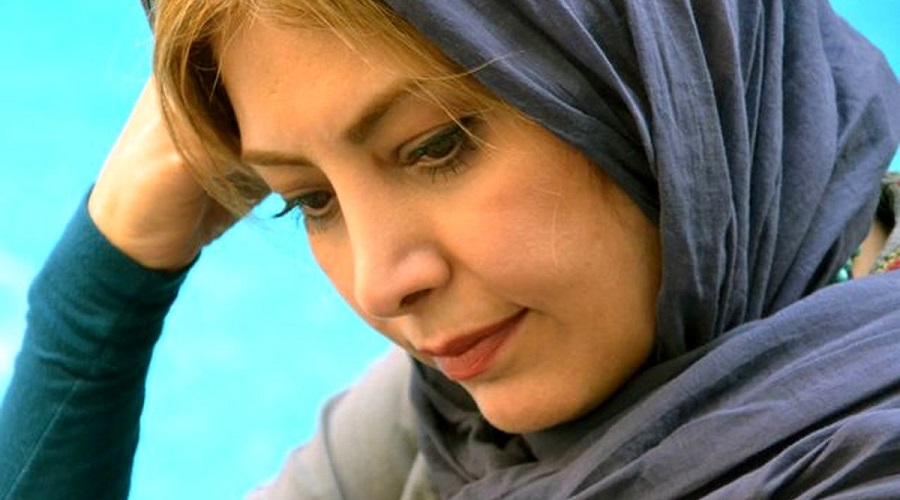 لادن طباطبایی هم مدعی تجربه آزار جنسی در سینمای ایران شد