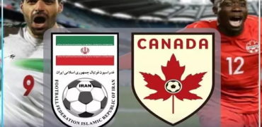 چرا بازی تدارکاتی تیم ملی فوتبال ایران و کانادا لغو شد؟