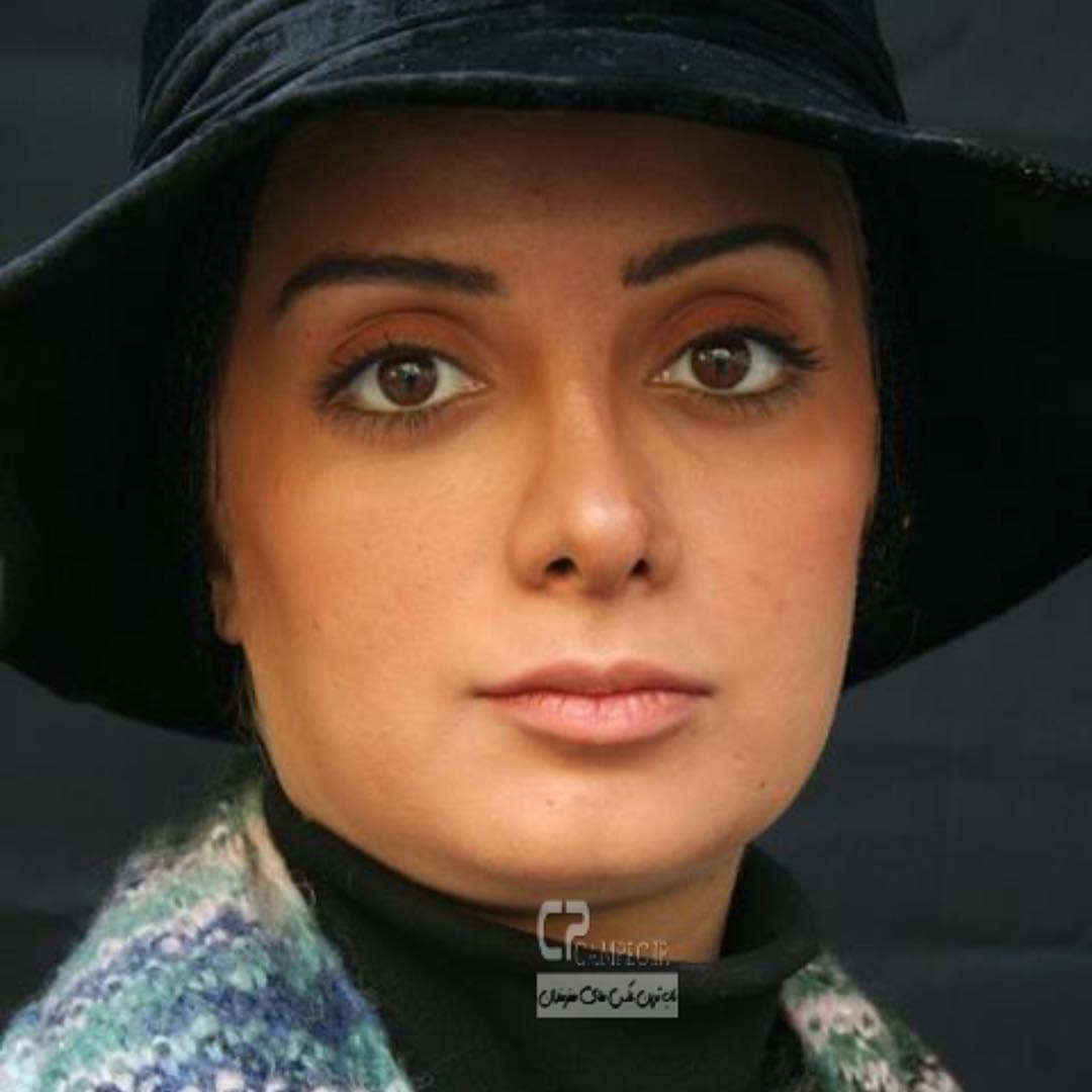 بازیگری که کشف حجاب کرده بود به ایران بازگشت